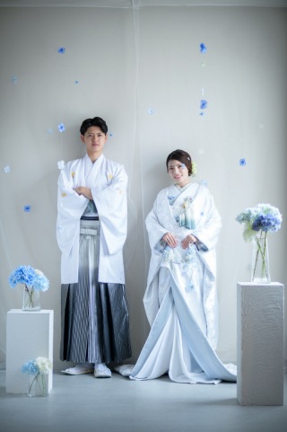 Photo Studio Cocozo（フォトスタジオココゾ）長崎・佐世保_★厳選ピックアップフォト★