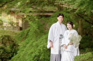 Photo Studio Cocozo（フォトスタジオココゾ）長崎・佐世保_★厳選ピックアップフォト★