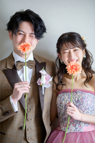 Photo Studio Cocozo（フォトスタジオココゾ）長崎・佐世保_★厳選ピックアップフォト★