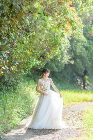 Photo Studio Cocozo（フォトスタジオココゾ）長崎・佐世保_★厳選ピックアップフォト★