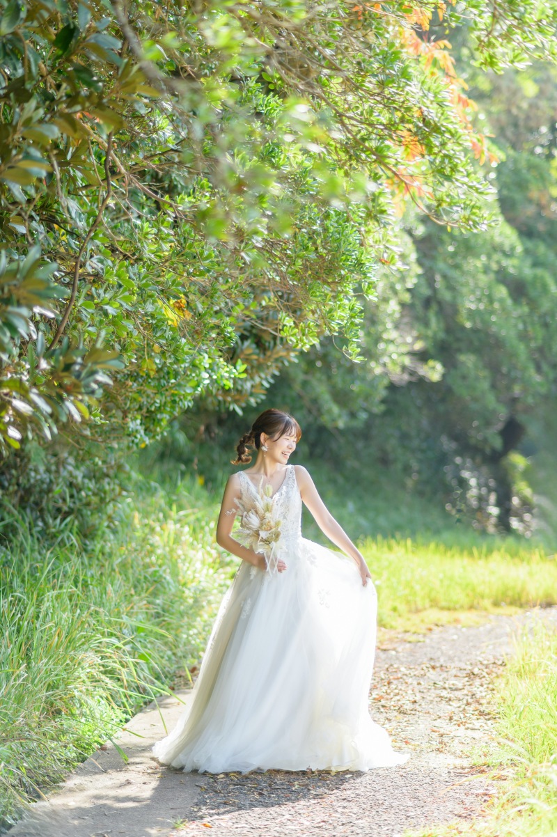Photo Studio Cocozo（フォトスタジオココゾ）長崎・佐世保で叶える