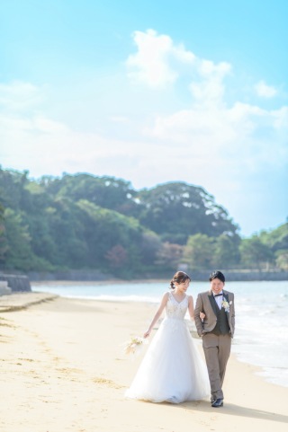 Photo Studio Cocozo（フォトスタジオココゾ）長崎・佐世保_★厳選ピックアップフォト★