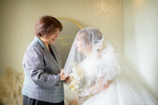 Photo Studio Cocozo（フォトスタジオココゾ）長崎・佐世保_★厳選ピックアップフォト★