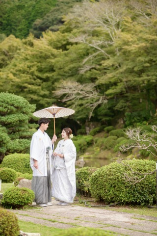 Photo Studio Cocozo（フォトスタジオココゾ）長崎・佐世保_★厳選ピックアップフォト★