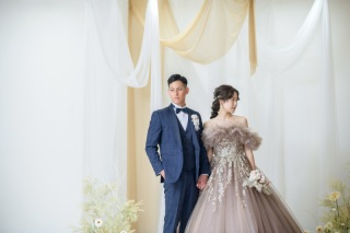 Photo Studio Cocozo（フォトスタジオココゾ）長崎・佐世保_★厳選ピックアップフォト★