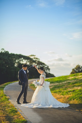 Photo Studio Cocozo（フォトスタジオココゾ）長崎・佐世保_★厳選ピックアップフォト★