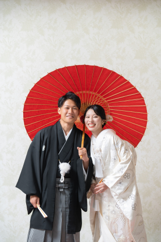 Photo Studio Cocozo（フォトスタジオココゾ）長崎・佐世保_【コンセプトスタジオ】貸切空間でリラックス＆感動的なフォト