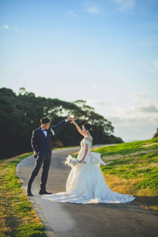 Photo Studio Cocozo（フォトスタジオココゾ）長崎・佐世保_★厳選ピックアップフォト★