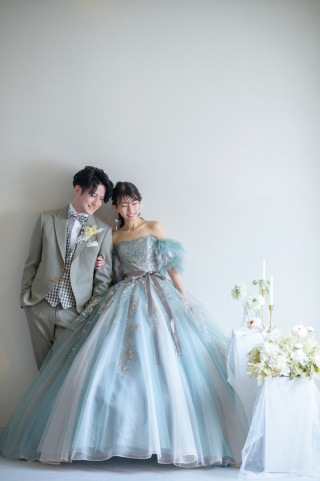 Photo Studio Cocozo（フォトスタジオココゾ）長崎・佐世保_★厳選ピックアップフォト★