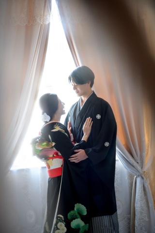 Photo Studio Cocozo（フォトスタジオココゾ）長崎・佐世保_★厳選ピックアップフォト★