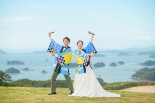 Photo Studio Cocozo(フォトスタジオココゾ)長崎・佐世保_★厳選ピックアップフォト★