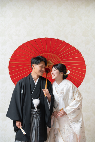 Photo Studio Cocozo（フォトスタジオココゾ）長崎・佐世保_【コンセプトスタジオ】貸切空間でリラックス＆感動的なフォト