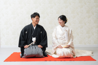 Photo Studio Cocozo（フォトスタジオココゾ）長崎・佐世保_【コンセプトスタジオ】貸切空間でリラックス＆感動的なフォト