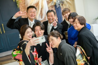 Photo Studio Cocozo（フォトスタジオココゾ）長崎・佐世保_★厳選ピックアップフォト★