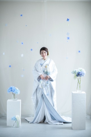 Photo Studio Cocozo（フォトスタジオココゾ）長崎・佐世保_★厳選ピックアップフォト★