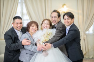 Photo Studio Cocozo（フォトスタジオココゾ）長崎・佐世保_★厳選ピックアップフォト★