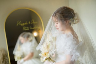 Photo Studio Cocozo（フォトスタジオココゾ）長崎・佐世保_★厳選ピックアップフォト★