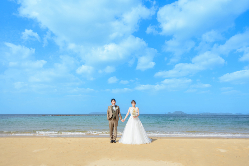 安心のオールインプラン♪★人気NO.3！【スタジオ撮影プレゼント♪】追加金なし＆★和洋３着★ ロケ＆スタジオ使い放題プラン