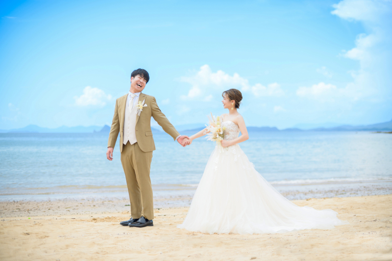 安心のオールインプラン♪★人気NO.3!【スタジオ撮影プレゼント♪】追加金なし&★和洋3着★ ロケ&スタジオ使い放題プラン