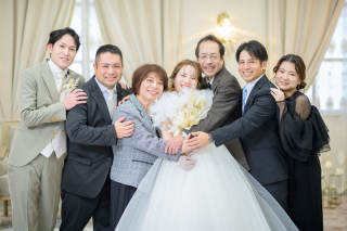 Photo Studio Cocozo（フォトスタジオココゾ）長崎・佐世保