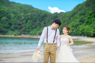 Photo Studio Cocozo（フォトスタジオココゾ）長崎・佐世保