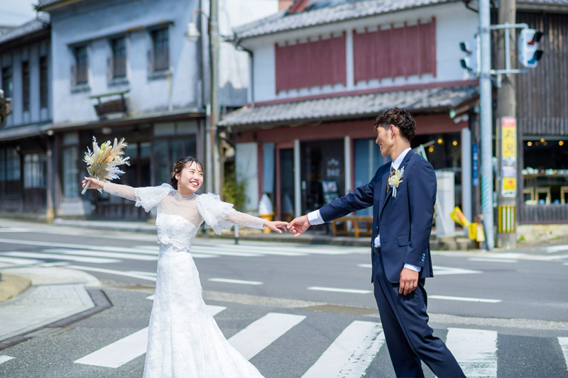 年内駆け込みでも全部叶う!【ロケ&スタジオ&セルフフォト付♪】6万円分特典◎ 追加金なしのコミコミ♪ロケスタ洋装プラン