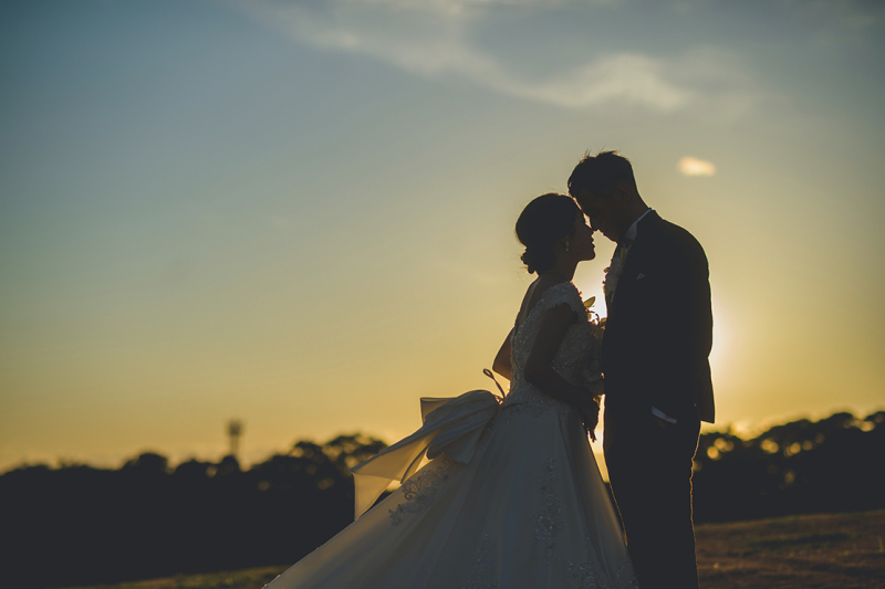 フォトレイト限定【洋装ロケーションプラン】送迎車付き&美容師同行で安心◎ 追加金なしのコミコミプラン♪ カラードレスもOK◎