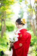 UNO et L'ETOILE【UL-1003】