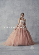 ANTEPRIMA【ANT-0225】