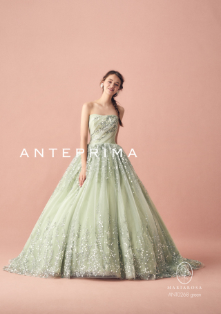 ANTEPRIMA【ANT0268】