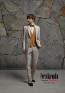 Forte Kuraudia【FK-2078】