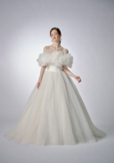 ドレスメーカー GRACE【FI0044】