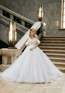 Myth Mook Moon【MMM0172】