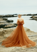 K.RANNE【KNE0026】