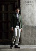 GREXiA【MZ-0021】
