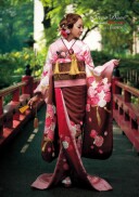 Scena D&rsquo;uno【SD-2011】