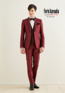 Forte Kuraudia【FK-2004】