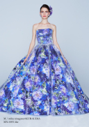 mika ninagawa【MN-0091】