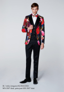 mika ninagawa【MN-2007】