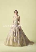 ANTEPRIMA【ANT0286】