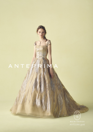 ANTEPRIMA【ANT0286】