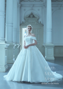 Myth Mook Moon【MMM0182】