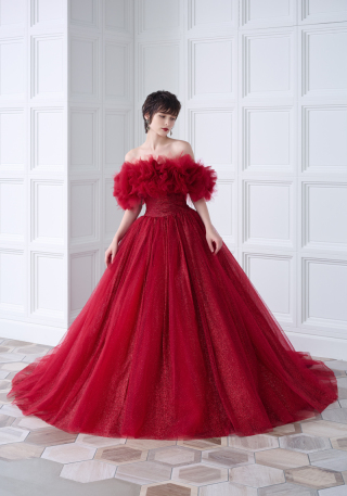 アムール【Fi48】