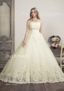 JILLSTUART【JIL-0297】