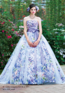 mika ninagawa【MN-0064】