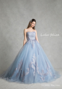 Lulu felice【LU-0063】