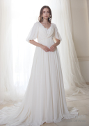 KIYOKO HATA【KH-0566】