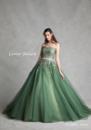 Lulu felice【LU-0065】