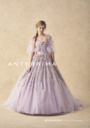 ANTEPRIMA【ANT0302】