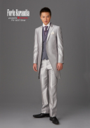 Forte Kuraudia【FK-2037】